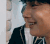 JeonginOkThumbsUp