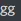 gg