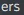 ers