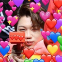 FelixUWU
