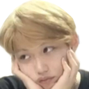 FelixBored