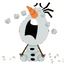 sadolaf