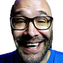 Nickhappy
