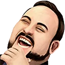lul