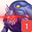 SmasherPing SmasherPing
