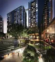 city_when city_when