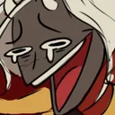 CalWheeze CalWheeze