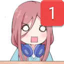 MikuPing