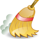 sweep Discord emoji