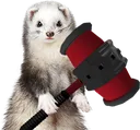 weaselWhack