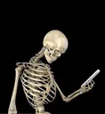 stillwaiting