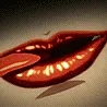 myl_LipLickin