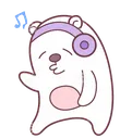 BearMusic BearMusic