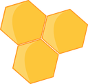 hivepool Discord emoji