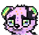 concern