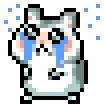 QQ