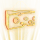 Cheese