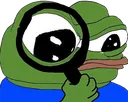 pepelook