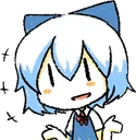 cirshrug