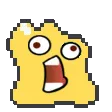 dittoDerp dittoDerp