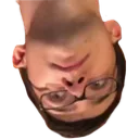 Griffbutdown Griffbutdown
