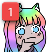 KaruPing Discord emoji