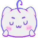 uwu uwu