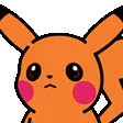 ShinyPikaDab