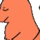 CharThumbsUp