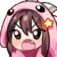 annytfRawr