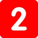 redtwo