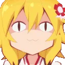senkoblink