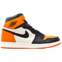Sneakers_SBB Discord emoji