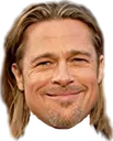 bradsmile