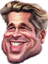 bradmegasmile bradmegasmile