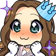 cuteuwu