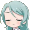 Sayopensivebruh