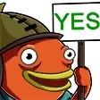 YES