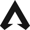 Apex Apex Discord Emoji