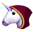 unicorn_seer