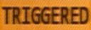 triggered Discord emoji
