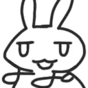 NanaPartyGud