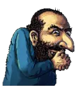 jew