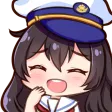 cuppyLUL