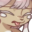 NanaBleh