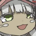 NanaHa NanaHa