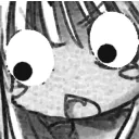 NanaEyes NanaEyes