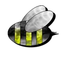 elebee