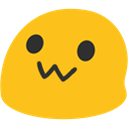 owo Discord emoji