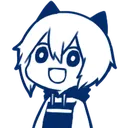 ika